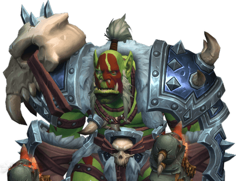 Primtoo render
