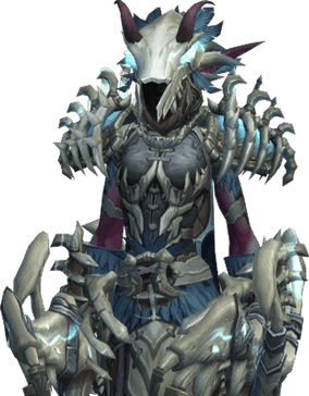 Rofdh render