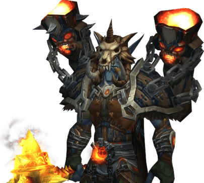 Roldass render