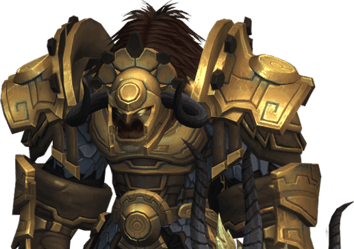 Sansnuage render