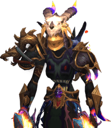 Sapasap render