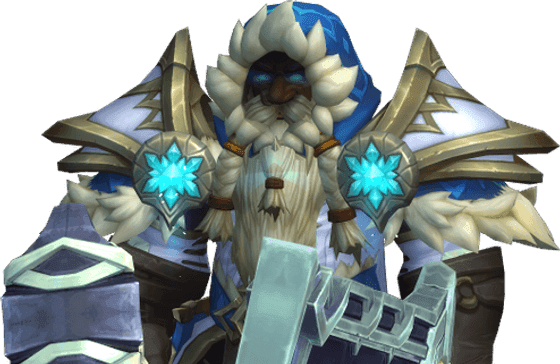 Sceep render