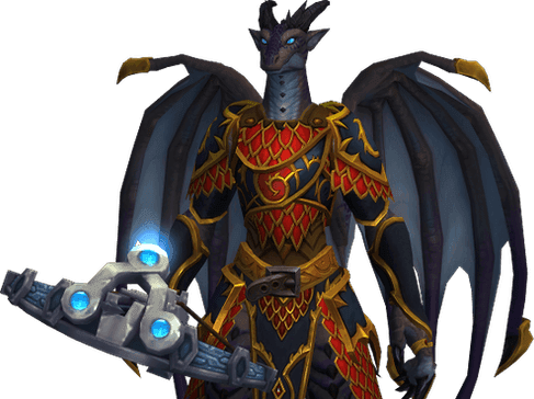 Seventhlayre render
