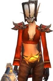 Silisk render