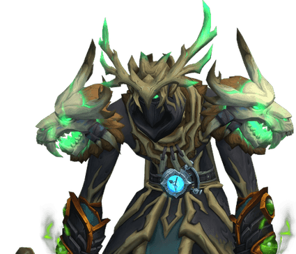 Sixcoup render