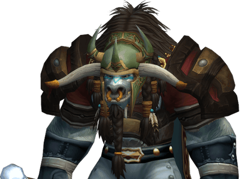 Sokoden render