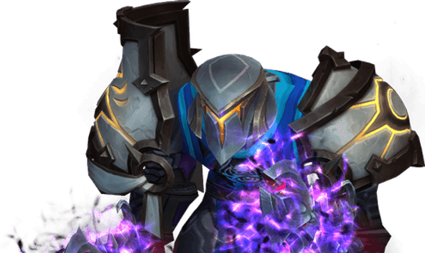 Swâqz render