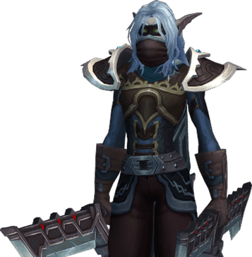 Tmaxvoley render