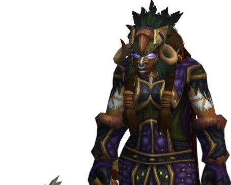 Toomagíc render