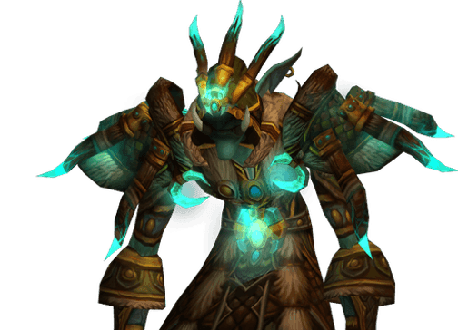 Tweet render