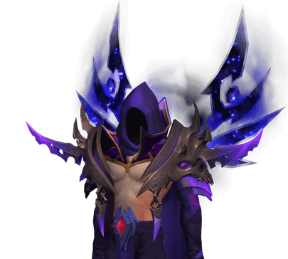 Varlarin render