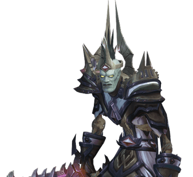 Waterplz render