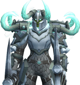 Wiido render