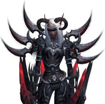 Xëra render