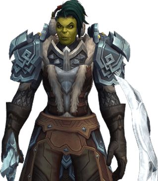 Yasounet render