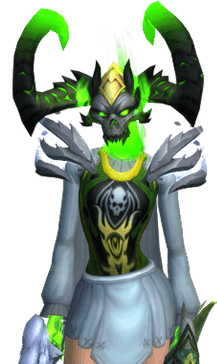 Dico render
