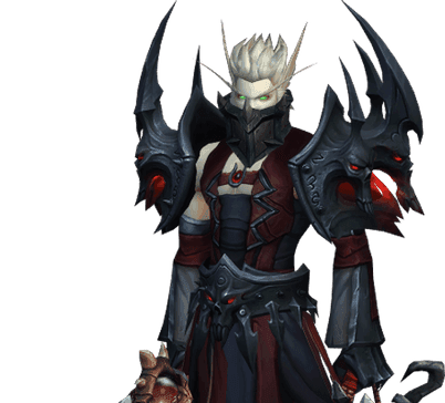 Fonikos render