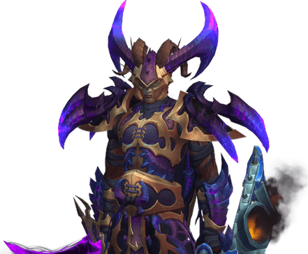 Jedbartlet render