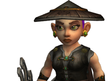 Kyt render