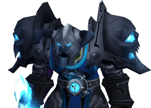 Mayz render
