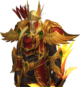 Mohdzadeh render