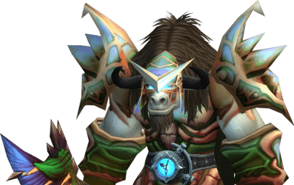 Sunkin render