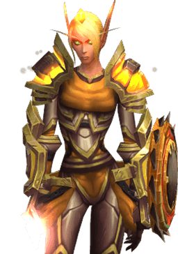 Tuvan render