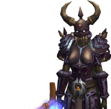 Jkk render