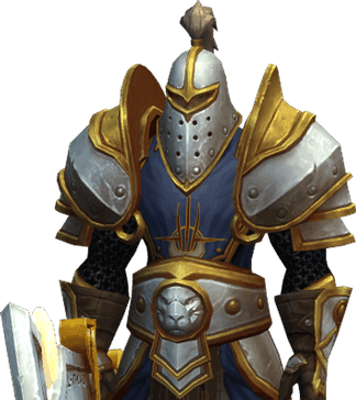 Kailash render