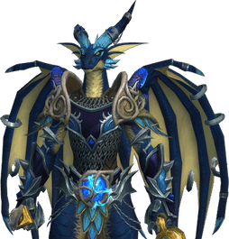 Latistra render