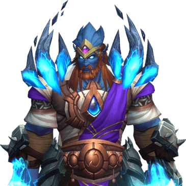 Naraat render