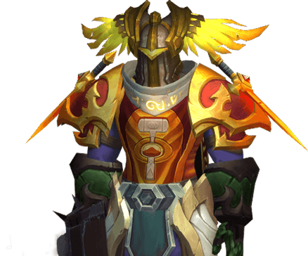 Palamatsch render