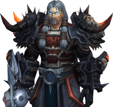 Philmos render
