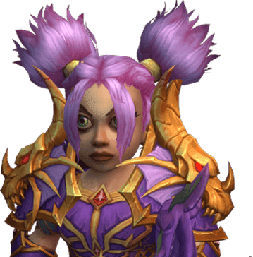 Rexi render