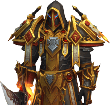 Ritsart render