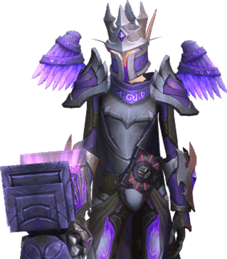 Sokí render