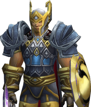 Tobron render