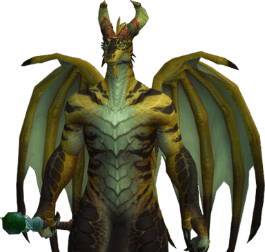 Zer render