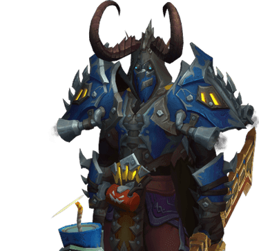 Adra render