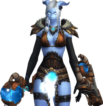 Aira render
