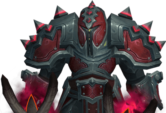 Alfredabo render