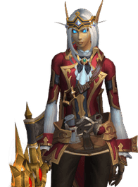 Arthemi render