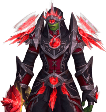 Ases render