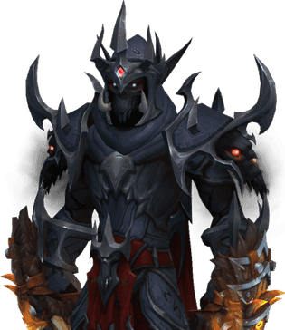 Asmund render