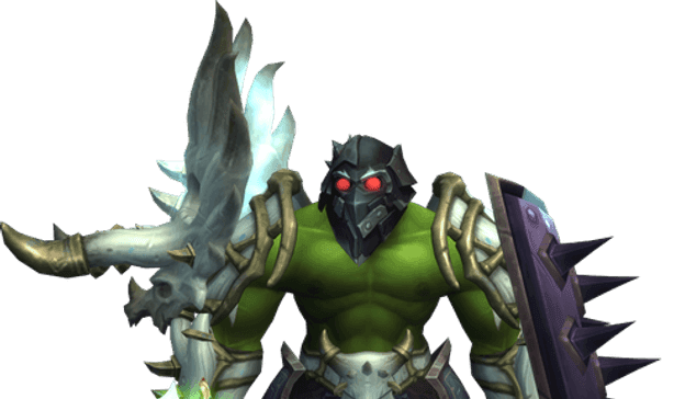 Binaye render