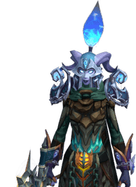 Biternadeboc render