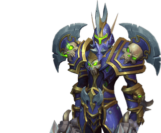Bläzzë render