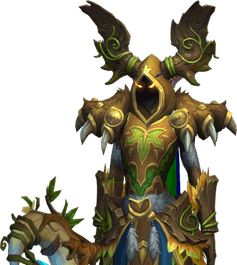 Boogart render