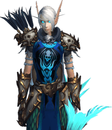 Brísaveloz render