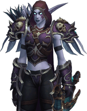 Bria render